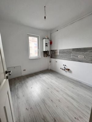 Inchiriere Apartament Modern cu Gradina in Giroc - Pret Avantajos!