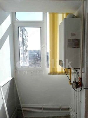 Apartament decomandat in Micro 20: Investitie sigura in Galati!