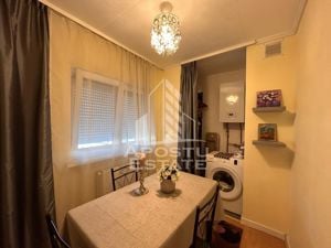 Apartament de vanzare: 1 camera in zona Complexului Studentesc, investitie rentabila