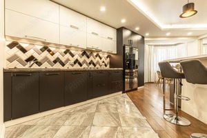 Locuinta perfecta in Giulesti: Apartament semidecomandat de vanzare, 60 mp