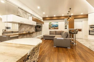 Locuinta perfecta in Giulesti: Apartament semidecomandat de vanzare, 60 mp