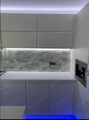 Electrician autorizat in Baia Mare - lucrari electrice rapide si eficiente
