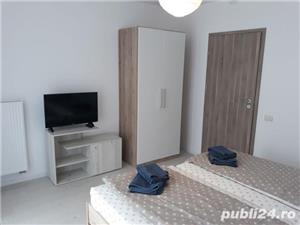Descopera Confortul unui Apartament cu 1 Dormitor, Centrul Orasului