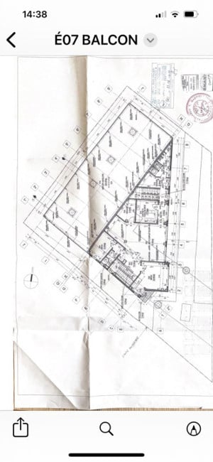Investitie Profitabila in Sector 6: Spatiu Comercial cu Trafic Intens