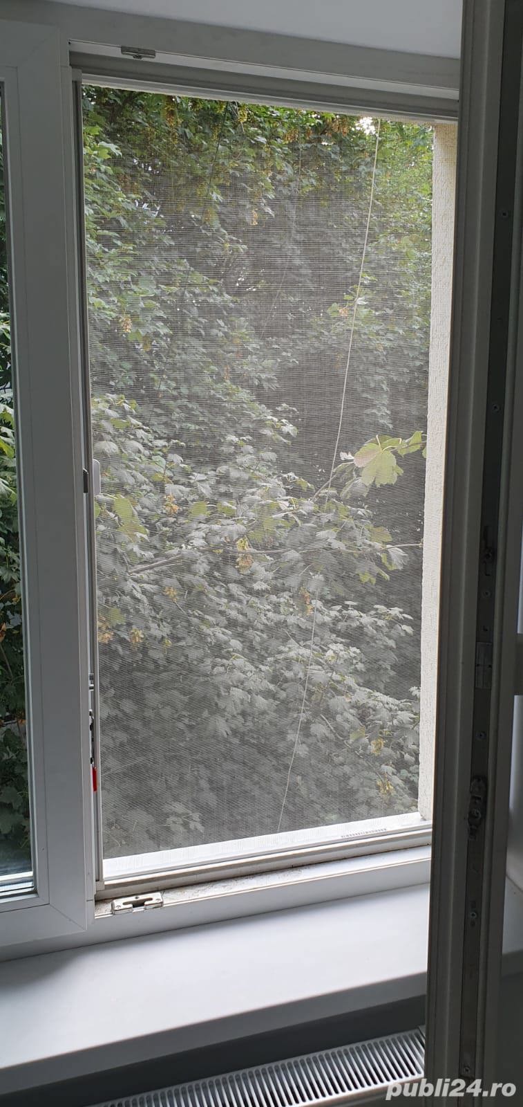 Comanda Acum Tamplarie PVC in Suceava – Produse Noi si Pe Stoc